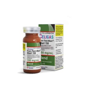 Tren Test Mast Short 150mg Beligas Pharma USA https://sterohub.com/shop/16/Tren-Test-Mast-Short-150mg-Beligas-Pharma-USA-280x300w.jpg