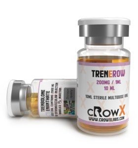 TrenErow 200 Mg 10 Ml CrowxLabs USA https://sterohub.com/shop/16/TrenErow-200-Mg-10-Ml-CrowxLabs-SA-280x300w.jpg
