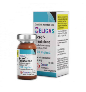 Trenbolone A 100 Mg 10 Ml Beligas Pharma USA https://sterohub.com/shop/16/Trenbolone-A-100-Mg-10-Ml-Beligas-Pharma-USA-280x300w.jpg