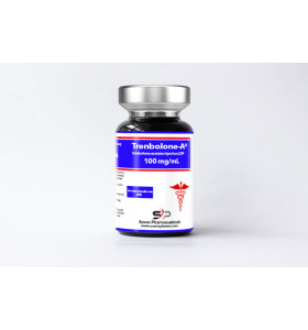 Trenbolone A 100 Mg 10 Ml Saxon Pharma USA https://sterohub.com/shop/16/Trenbolone-A-100-Mg-10-Ml-Saxon-Pharma-USA-280x300w.jpg