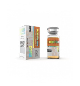 Trenbopex A 100 Mg 10 Ml Sixpex USA https://sterohub.com/shop/16/Trenbopex-A-100-mg-10-ml-Sixpex-USA-280x300w.jpg
