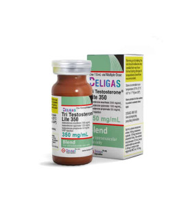 Tri Test Lite 350 Mg 10 Ml Beligas Pharma USA https://sterohub.com/shop/16/Tri-Test-Lite-350-Mg-10-Ml-Beligas-Pharma-USA-280x300w.jpg