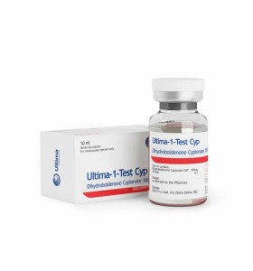 Ultima-1-Test Cyp 100 Mg 10 Ml Ultima Pharma USA https://sterohub.com/shop/16/Ultima-1-Test-Cyp-100-Mg-10-Ml-Ultima-Pharma-USA-280x300w.jpg