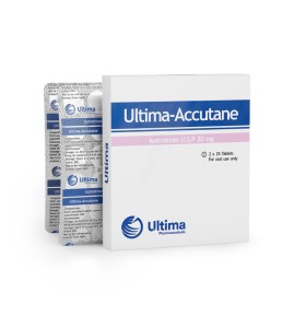 Ultima-Accutane 20 Mg 50 Tablets Ultima Pharma USA https://sterohub.com/shop/16/Ultima-Accutane-20-Mg-50-Tablets-Ultima-Pharma-280x300w.jpg