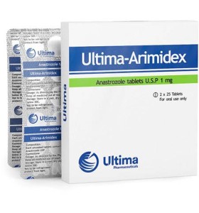 Ultima-Arimidex 1 Mg 50 Tablets Ultima Pharma USA https://sterohub.com/shop/16/Ultima-Arimidex-1-Mg-50-Tablets-Ultima-Pharma-USA-280x300w.jpg