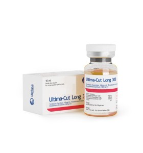 Ultima-Cut Long 300 Mg 10 Ml Ultima Pharma USA https://sterohub.com/shop/16/Ultima-Cut-Long-300-Mg-10-Ml-Ultima-Pharma-USA-280x300w.jpg