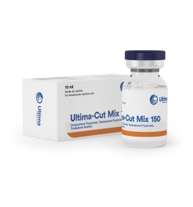 Ultima-Cut Mix 150 Mg 10 Ml Ultima Pharma USA https://sterohub.com/shop/16/Ultima-Cut-Mix-150-Mg-10-Ml-Ultima-Pharma-280x300w.jpeg