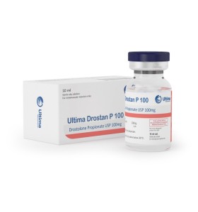Ultima-Drostan P 100 Ng 10 Ml Ultima Pharma USA https://sterohub.com/shop/16/Ultima-Drostan-P-100-mg-10-Ml-Ultima-Pharma-280x300w.jpeg