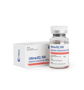 Ultima-EQ 500 Mg 10 Ml Ultima Pharma USA https://sterohub.com/shop/16/Ultima-EQ-500-Mg-10-Ml-Ultima-Pharma-280x300w.jpeg
