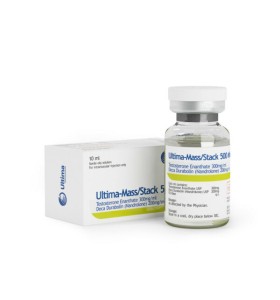Ultima-Mass/Stack 500 Mix 10 Ml Ultima Pharma USA https://sterohub.com/shop/16/Ultima-Mass-Stack-500-Mix-10-Ml-Ultima-Pharma-280x300w.jpeg