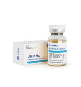 Ultima-Mix 250 Mg 10 Ml Ultima Pharma USA https://sterohub.com/shop/16/Ultima-Mix-250-Mg-10-Ml-Ultima-Pharma-USA-280x300w.jpg