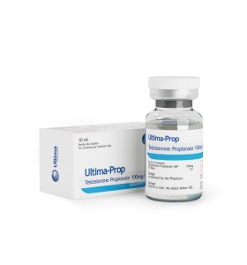 Ultima-Prop 100 Mg 10 Ml Ultima Pharma USA https://sterohub.com/shop/16/Ultima-Prop-100-Mg-10-Ml-ultima-Pharma-USA-280x300w.jpg