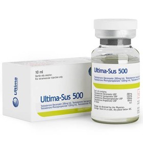 Ultima-Sus 500 Mg 10 Ml Ultima Pharma https://sterohub.com/shop/16/Ultima-Sus-500-Mg-10-Ml-Ultima-Pharma-280x300w.jpg