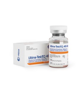 Ultima-Test/EQ 400 Mix 10 Ml Ultima Pharma USA https://sterohub.com/shop/16/Ultima-Test-EQ-400-Mix-10-Ml-Ultima-Pharma-280x300w.jpg