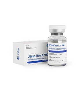 Ultima-Tren A 100 Mg 10 Ml Ultima Pharma USA https://sterohub.com/shop/16/Ultima-Tren-A-100-M-10-Ml-Ultima-Pharma-USA-280x300w.jpg