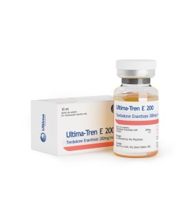 Ultima-Tren E 200 Mg 10 Ml Ultima Pharma USA https://sterohub.com/shop/16/Ultima-Tren-E-200-Mg-10-Ml-Ultima-Pharma-USA-280x300w.jpg