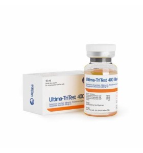 Ultima-TriTest 400 Blend 10 Ml Ultima Pharma USA https://sterohub.com/shop/16/Ultima-TriTest-400-Blend-10-Ml-Ultima-Pharma-USA-280x300w.jpg