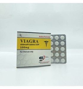 Viagra 100 Mg 50 Tablets Saxon Pharma USA https://sterohub.com/shop/16/Viagra-100-Mg-50-Tablets-Saxon-Pharma-USA-280x300w.jpg