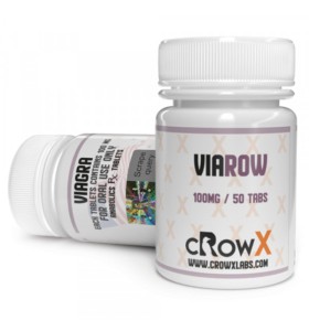 Viarow 50 Mg 100 Tablets Crowx Labs USA https://sterohub.com/shop/16/Viarow-50-mg-100-Tablets-Crowx-Labs-USA-280x300w.jpg