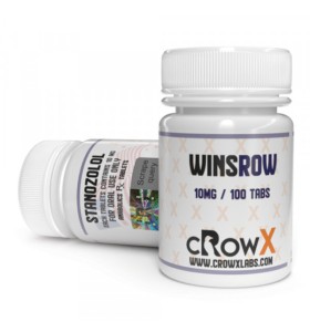 Winsrow 10 Mg 100 Tablets CrowxLabs USA https://sterohub.com/shop/16/Winsrow-10-mg-100-Tablets-CrowxLabs-USA-280x300w.jpg