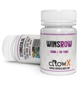 Winsrow 50 Mg 50 Tablets CrowxLabs USA https://sterohub.com/shop/16/Winsrow-50-Mg-50-Tablets-CrowxLabs-USA-280x300w.jpg