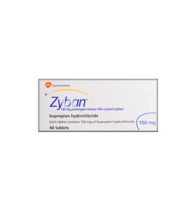 Zyban 150 mg 60 tablets Glaxosmithkline https://sterohub.com/shop/16/Zyban-150-mg-60-tablets-Glaxosmithkline-280x300w.jpg