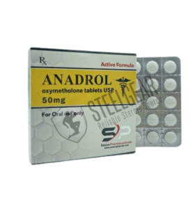 Anadrol 50 Mg 50 Tablets Saxon Pharma USA https://sterohub.com/shop/16/anadrol-50-saxon-pharma-280x300w.png
