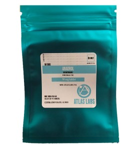 Anadrol 50 Mg 50 Tablets Atlas Labs. https://sterohub.com/shop/16/anadrol-oxymetholone-atlas-labs-280x300w.jpg