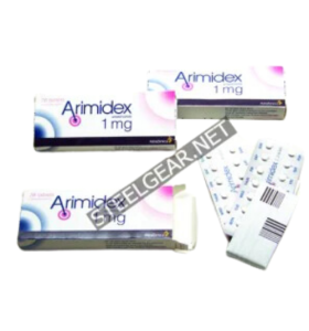 Arimidex 28 Tablets 1 mg Astra Zeneca https://sterohub.com/shop/16/arimidex-astra-zeneca-280x300w.png