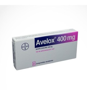 Avelox 400 mg 7 Tablets Bayer https://sterohub.com/shop/16/avelox-400-mg-7-tablets-bayer-280x300w.jpg