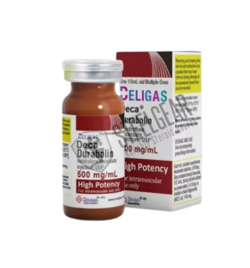 Deca 500 Mg 10 Ml Beligas Pharma USA https://sterohub.com/shop/16/beligas-pharm-deca-500-280x300w.png