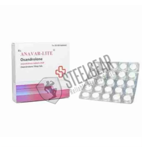 Anavar 10 Beligas Pharma USA https://sterohub.com/shop/16/beligas-pharma-anavar-lite-10-280x300w.png