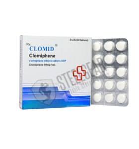 Clomid Beligas Pharma USA https://sterohub.com/shop/16/beligas-pharma-clomid-280x300w.png