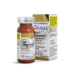 Etho Primobolan 100 Mg 10 Ml Beligas Pharma USA https://sterohub.com/shop/16/beligas-pharma-etho-primobolan-100-280x300w.png