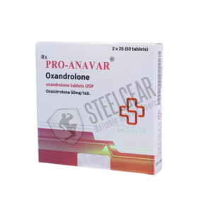Pro Anavar 50 Beligas Pharma USA https://sterohub.com/shop/16/beligas-pharma-pro-anavar-280x300w.png