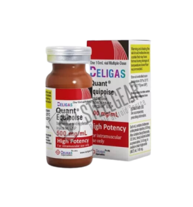 Quant-Equipoise 500 Mg 10 Ml Beligas Pharma USA https://sterohub.com/shop/16/beligas-pharma-quant-boldenone-500-equipoise-280x300w.png