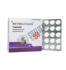 Retho Cialis Beligas Pharma USA https://sterohub.com/shop/16/beligas-pharma-retho-cialis-280x300w.png