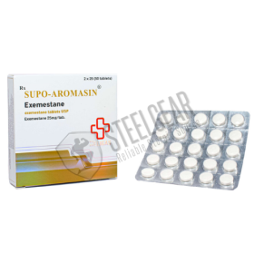 Supo Aromasin Beligas Pharma USA https://sterohub.com/shop/16/beligas-pharma-supo-aromasin-280x300w.png