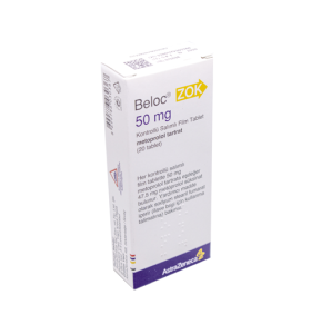 Beloc 50 mg 20 Tablets AstraZeneca https://sterohub.com/shop/16/beloc-50-mg-20-tablets-astrazeneca-280x300w.png