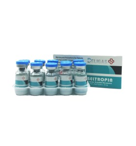 Beltropin HGH 100 iu Beligas Pharma USA https://sterohub.com/shop/16/beltropin-hgh-beligas-pharma-280x300w.jpg