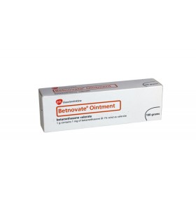 Betnovate Ointment Cream 30 gr Glaxosmithkline https://sterohub.com/shop/16/betnovate-ointment-cream-280x300w.jpg