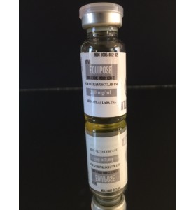 Boldenone 2000 Mg Atlas Labs. https://sterohub.com/shop/16/bolde-280x300h.JPG