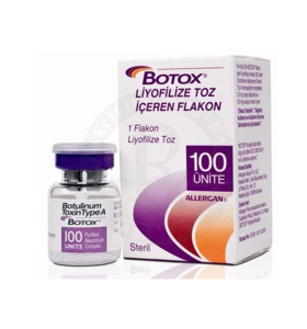 Botox 1 Vial 100IU Allergan https://sterohub.com/shop/16/botox-100iu-allergan-280x300w.png