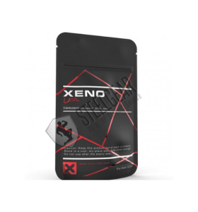 Clenbuterol 40 mcg 100 Tablets Xeno Labs US https://sterohub.com/shop/16/clenbuterol-100-tabs-xeno-us-280x300w.png