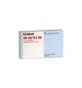 Co-Diovan 160 mg 14 Tablets Novartis https://sterohub.com/shop/16/co-diovan-160-mg-novartis-280x300w.jpg