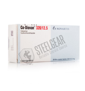 Co-Diovan 320/12,5 mg 28 Tablets Novartis https://sterohub.com/shop/16/co-diovan-320-12-5-mg-28-tablets-novartis-280x300w.png