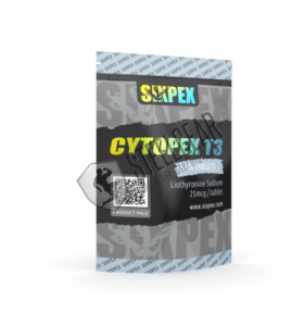 Cytopex 25 - Sixpex USA https://sterohub.com/shop/16/cytopex-t3-sixpex-usa-280x300w.png