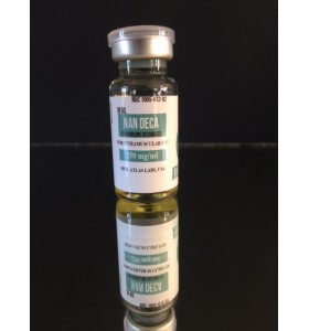 Deca 2500 Atlas Labs. https://sterohub.com/shop/16/deca-280x300h.JPG