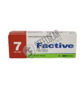 Factive 320 mg 7 Tablets Abdi Ibrahim https://sterohub.com/shop/16/factive-320-mg-7-tablets-abdi-ibrahim-280x300w.png