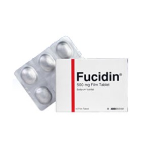 Fucidin 500 mg 15 Tablets Abdi Ibrahim https://sterohub.com/shop/16/fucidin-500-mg-abdi-ibrahim-280x300w.jpg